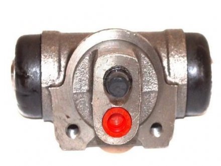 Цилиндр FAST FT34054