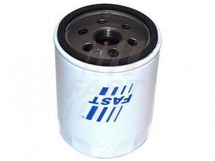 Масляний Фільтр FAST FT38001