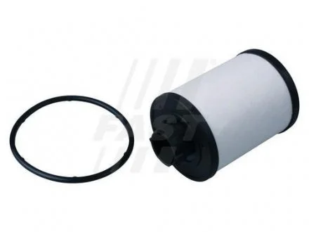 Фільтр палива 2.2JTD, 2.3JTD, 3.0MJET Citroen Jumper 06-14, Fiat Ducato 06-14, Peugeot Boxer 06-14 FAST FT39047