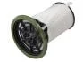 Фільтр паливний (з підігрівом) FT39066