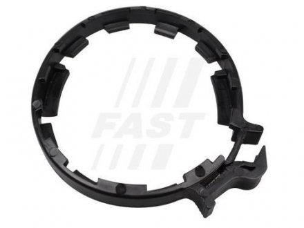 Хомут корпуса топливного фильтра Fiat Scudo 1.9 95-04 FAST FT39067