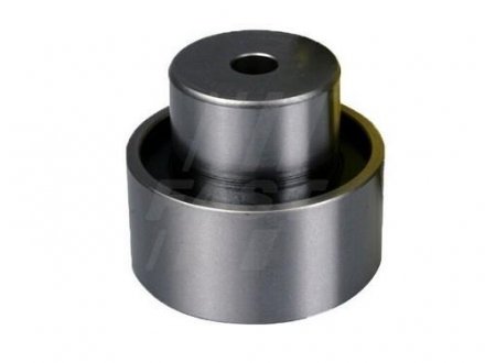 Ролик обводной Fiat Punto, Uno, Palio 1,7D FAST FT44011