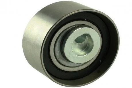 Ролик ГРМ натяжний Fiat Punto (05-18), Doblo (00-09), Linea (07-17) FAST FT44080