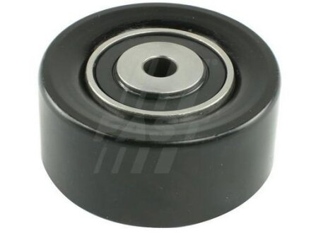 Ролик FAST FT44533