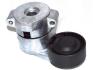 Ролик ГРМ натяжной CITROEN JUMPER 06-, JUMPER 06-, FIAT DUCATO 06-14, PEUGEOT BOXER 06-14 FAST FT44597 (фото 1)