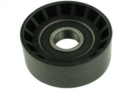 Ролик FAST FT44601