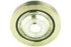 Шкив коленвала Renault Clio II, Megane I, Scenic I 1.4, 1.6 16V Kangoo -02 FT45583