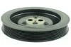 KO?O PASOWE FORD TRANSIT 06> 2.2/2.4TDCI FAST FT45602 (фото 1)