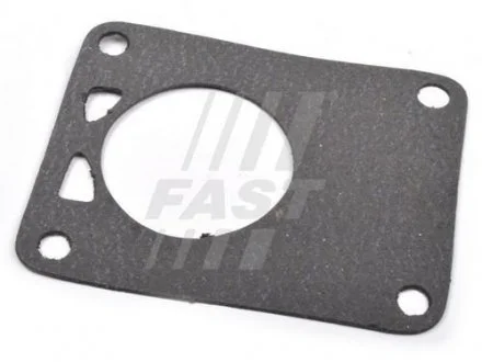 Прокладка вакуумного насоса 2.5D ft, 2.5TD ft,2.8TD ft, 2.8TDI ft Fiat Ducato 02-06, Ducato 94-02 FAST FT49901
