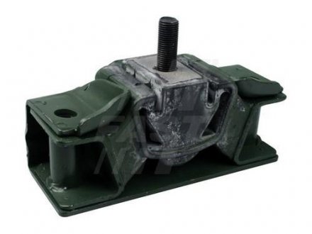 Опора КПП Fiat Ducato -02 (18) FAST FT52147