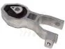 Подушка нижня 1.2 8V ft,1.4 16V ft Fiat Grande Punto 05- FT52430