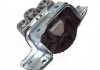 Подушка двигуна FIAT DOBLO 09> 1.4 16V FT52481
