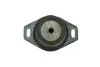 Подушка двигуна Citroen Berlingo 08 1.6 Hdi FT52579