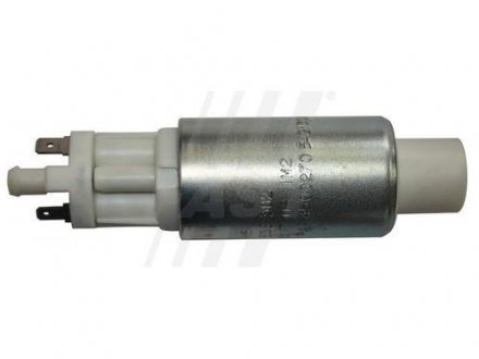 POMPA PALIWA PUNTO 93- ELEKTRYCZNA WKLAD FAST FT53024