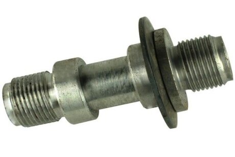 Фото 1 - шланг мастила FIAT DOBLO 00> НИПЕЛЬ 1.9JTD FAST FT53151 Шланг мастила FIAT DOBLO 00> НИПЕЛЬ 1.9JTD FAST FT53151 (фото 1)