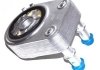 Теплообмінник 1.9D ft Fiat Doblo 00-09 FT55289