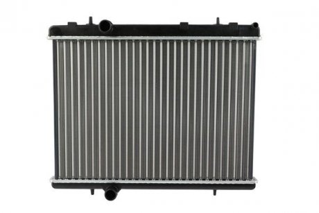 Радиатор CITROEN BERLINGO 96> 04> 1.6 HDI FAST FT55557 (фото 1)
