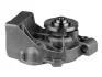Помпа системи охолодження 2.5D 8V,2.5TD 8V,2.5TDI 8V,2.8TDI 8V,2.8D 8V,2.8TD 8V,2.8JTD 8V Fiat Ducato 02-06, Fiat Ducato 94-02, Peugeot Boxer 02-06, Peugeot Boxer 94-02, Citroen Jumper 02-06, Citroen Jumper 94-02 FAST FT57055 (фото 1)