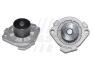 Помпа системи охолодження FIAT DOBLO 00-09, STILO 01-07, LANCIA THESIS 02-09 FAST FT57108 (фото 1)