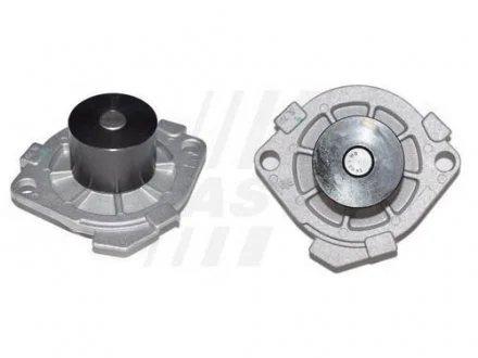 Помпа системы охлаждения FIAT DOBLO 00-09, STILO 01-07, LANCIA THESIS 02-09 FAST FT57108