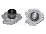 Помпа системи охолодження 1.9JTD ft,1.9MJET FIAT DOBLO 00-09 FAST FT57126 (фото 1)