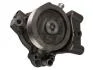 Водяна помпа Citroen/Fiat/Peugeot 3.0HDI 04-06- FT57147