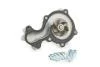 ПОМПА ОХЛАЖД ЖИДКОСТИ FORD TRANSIT CONNECT 13> 1.0 ECOBOOST FT57189