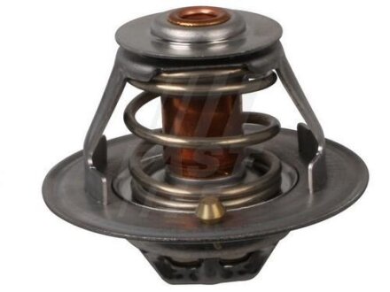 Термостат FAST FT58113