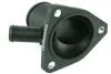 Корпус термостату Peugeot Partner,206,306,405,406,Expert 1.7D-2.1D 07.87-12.15 FT58188