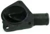 Корпус термостата Fiat Ducato 2.0JTD 2001-2006 FT58190
