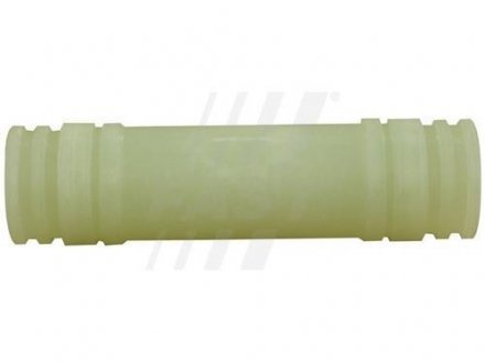 Комплектующие FAST FT61006 (фото 1)