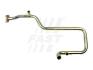 Spare part FAST FT61013 (фото 1)