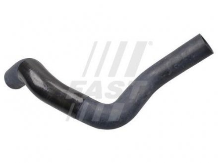 RURA CH?OD FIAT BRAVA/MAREA 1.6 G?RNA FAST FT61320