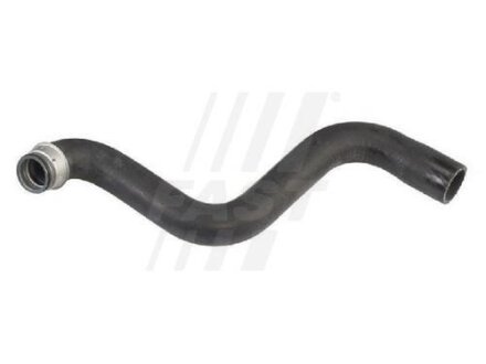 Шлангопровод FAST FT61425