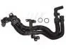 RURA CH?OD CITROEN BERLINGO 1.6HDI FT61460