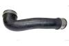 RURA INTERCOOLERA VW CADDY 1.9 TDI FAST FT61853 (фото 1)