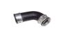 RURA INTERCOOLERA VW GOLF GORA 2.0 TDI FAST FT61861 (фото 1)