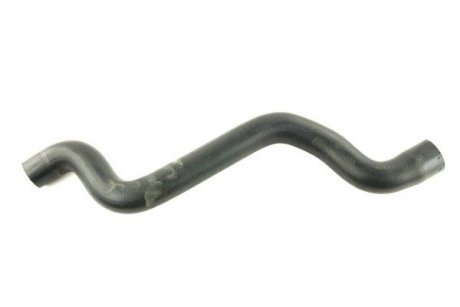 RURA CH?ODZENIA FIAT TIPO 16> CH?ODNICY LE 1.3JTD FAST FT61939