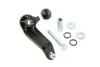 Ремкомплект важеля КПП CITROEN BERLINGO, XSARA PEUGEOT 306, PARTNER 1.1/1.4/1.4CNG 04.93-12.15 FT62475