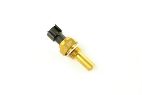 ДАТЧИК ТЕМПЕРАТУРИ ВОДИ IVECO DAILY 90> 96>2.8 TD FAST FT63002