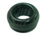 Пiдшипник зчеплення Citroen C5/C8/Xsara/Peugeot 206,307, 406,607, 807 1,4-2,0 99- FAST FT67025 (фото 1)