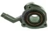 Вижимний подшипник FIAT DUCATO 06>/ 14> 3.0 JTD FT67028