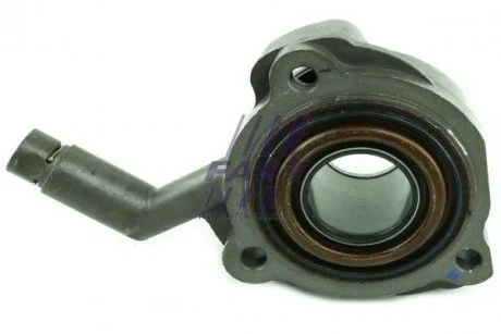 Вижимний подшипник FIAT DUCATO 06>/ 14> 3.0 JTD FAST FT67028