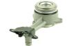 ВЫЖИМНОЙ ПОДШИПНИК FORD CONNECT 02&gt; 1.8 TDCI FAST FT68043 (фото 1)