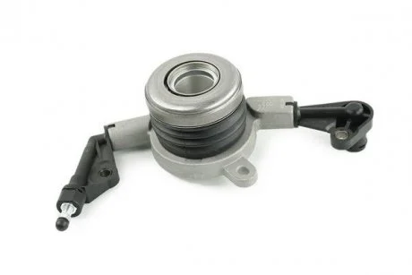 Подшипник выжимной MERCEDES SPRINTER 901-905 95-06, SPRINTER 906 06-18, MERCEDES VITO W639 03-10 FAST FT68056