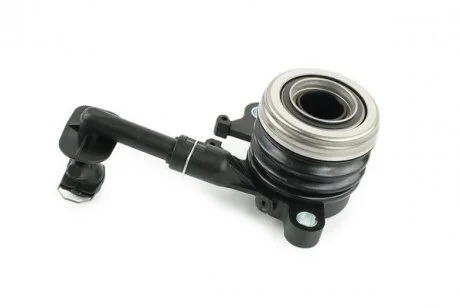 Вижимний подшипник RENAULT KANGOO 98> 1.5 DCI FAST FT68057