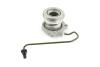 ВЫЖИМНОЙ ПОДШИПНИК FIAT PUNTO GRANDE 05> 1.3 JTD FT68063