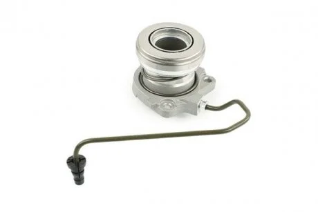 Вижимний подшипник FIAT PUNTO GRANDE 05> 1.3 JTD FAST FT68063