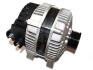 ALTERNATOR FIAT DUCATO 2.0JTD SCUDO PEUGEOT BOXER PARTNER EXPERT CITROEN JUMPER JUMPY BERLINGO FAST FT74128 (фото 1)