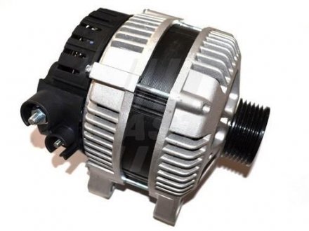 ALTERNATOR FIAT DUCATO 2.0JTD SCUDO PEUGEOT BOXER PARTNER EXPERT CITROEN JUMPER JUMPY BERLINGO FAST FT74128